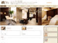 kaoffice.co.jp