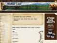 kodiaklake.com