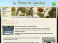 la-ferme-de-lignieres.com