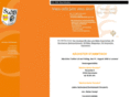 lars-blesgen.com