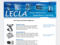 lecla.com