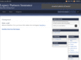legacypartnersinsurance.com