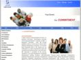 leonsoftsolutions.co.in