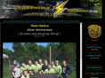 lightningforce.org