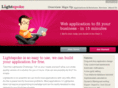 lightspoke.net