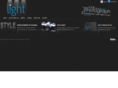 lightsquad.net