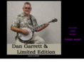 limitededitionbluegrass.com
