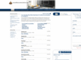 louisvilleaccommodation.com