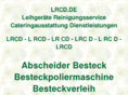 lrcd.de