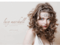 lucymarshall.com