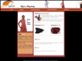 lusanno.com