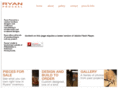 madebyprox.com