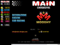 main-designs.com