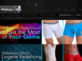 malebasicsunderwear.com