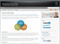 marketing-ontheweb.com