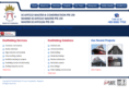 masterscaffold.com