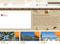 mauritiusluxuryholidays.co.uk