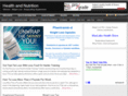 maxlabs.com