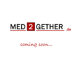 med2gether.com