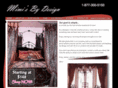 mimisbydesign.com