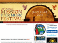 missionfolkmusicfestival.ca