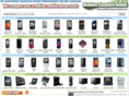 mobilescompareonline.com