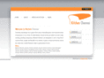 modularkitchenchennai.com