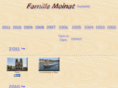 moinat-ch.net