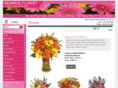 monroeflorist.com