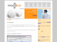 mood-lab.com