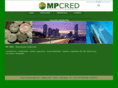mpcred.com