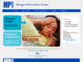mpdengueinfo.asia