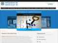 multiquadrant.com
