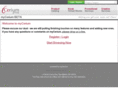 mycerium.com