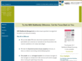 nbsmultifamily.com