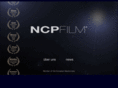 ncp-film.com