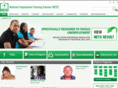 netsnigeria.org