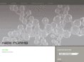 new-forms.org