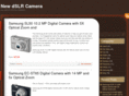newdslrcamera.com