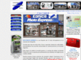 newphotoexpress.net