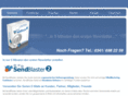 newsletter-software-sendblaster.de