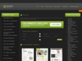 nexarqweb.com
