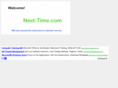 next-time.com
