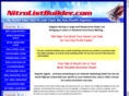 nitro-list-builder.com