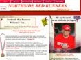 northsideredrunners.com