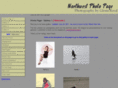 northwestprints.com