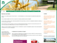 nufarm.fr