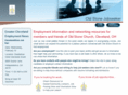 oldstonejobseeker.info
