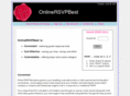 onlinersvpbest.com