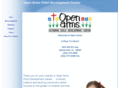 openarmscdc.org